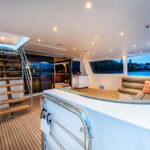 boat-hire-on-corroboree-rear-deck