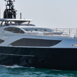 profile-image-of-luxury-boat-hire-on-ghost-ii